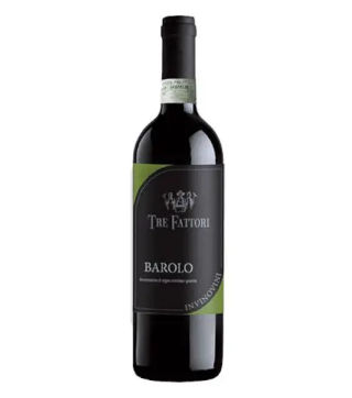 tre fattori barolo-nairobidrinks